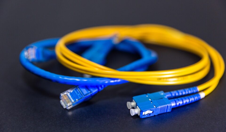 network, fiber optics, data, technology, cabal, connection, optic, internet, speed, ethernet, equipment, fiber optics, fiber optics, fiber optics, fiber optics, fiber optics, ethernet