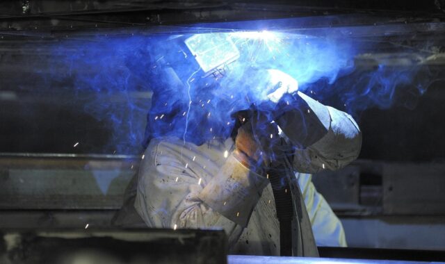 welding, hot soldering, workers, welder, industry, face protection, safety goggles, hot, metal processing, welding, welding, welding, welding, welding, welder, welder