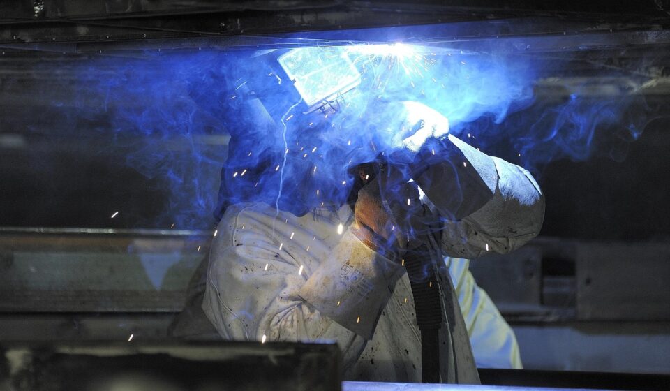 welding, hot soldering, workers, welder, industry, face protection, safety goggles, hot, metal processing, welding, welding, welding, welding, welding, welder, welder