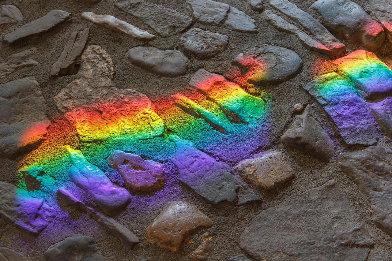 sun reflection, desktop backgrounds, to dye, beautiful wallpaper, laptop wallpaper, multicoloured, background, free background, full hd wallpaper, mac wallpaper, art, abstract, wallpaper 4k, windows wallpaper, coloured, rainbow, cool backgrounds, lgbtiqa, nature, wallpaper hd, hd wallpaper, pride month, 4k wallpaper, free wallpaper, 4k wallpaper 1920x1080, world pride