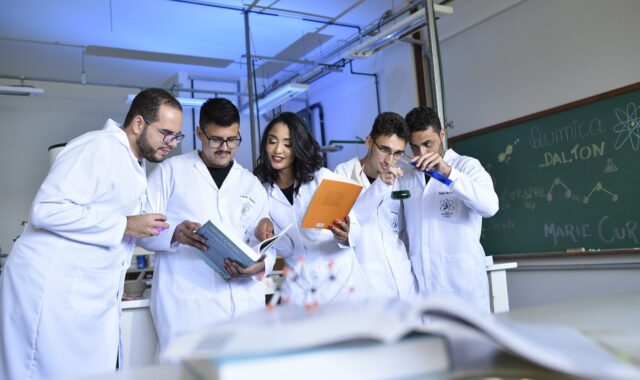 teachers, scientists, chemists, chemistry, chemistry teachers, education, laboratory, scientific, technology, knowledge, studying, study, scientists, scientists, scientists, scientists, scientists, laboratory, laboratory, scientific