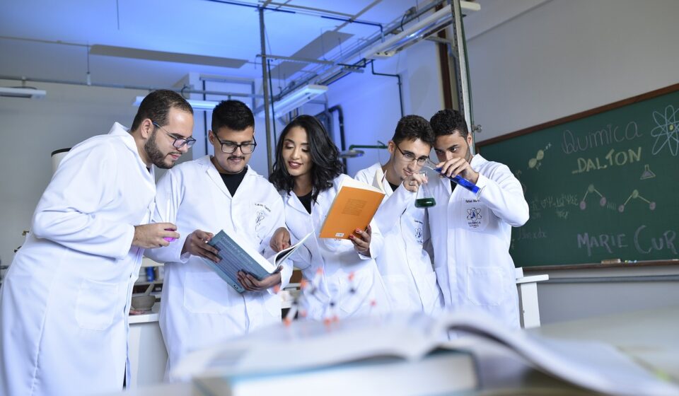 teachers, scientists, chemists, chemistry, chemistry teachers, education, laboratory, scientific, technology, knowledge, studying, study, scientists, scientists, scientists, scientists, scientists, laboratory, laboratory, scientific
