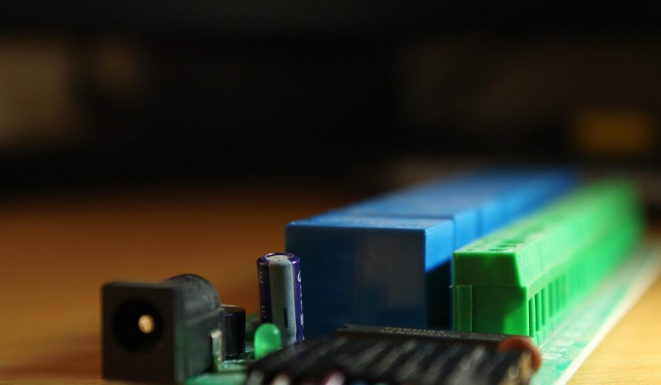 electronics, capacitor, relay, arduino, technology, capacitor, relay, relay, relay, arduino, arduino, arduino, arduino, arduino