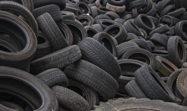 tires, rubber, junk, junkyard, dump, car tires, wheels, old, used, dumpsite, tires, junk, junk, junk, junkyard, junkyard, junkyard, junkyard, junkyard, car tires, dumpsite, dumpsite