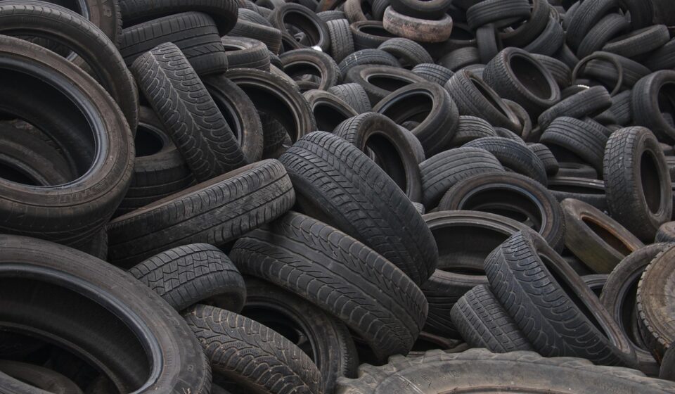 tires, rubber, junk, junkyard, dump, car tires, wheels, old, used, dumpsite, tires, junk, junk, junk, junkyard, junkyard, junkyard, junkyard, junkyard, car tires, dumpsite, dumpsite