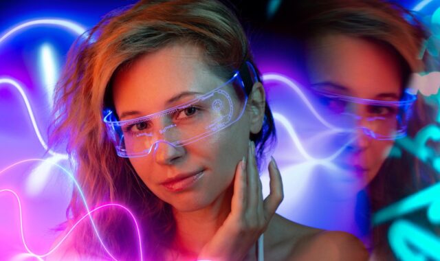 neon, young woman, portrait, person, glasses, fantastic, neon lights, neon sign, girl in glasses, girl in neon, neon light, neon girl, neon glasses, neon, neon, neon, neon, neon, neon lights, neon lights, neon girl, neon girl