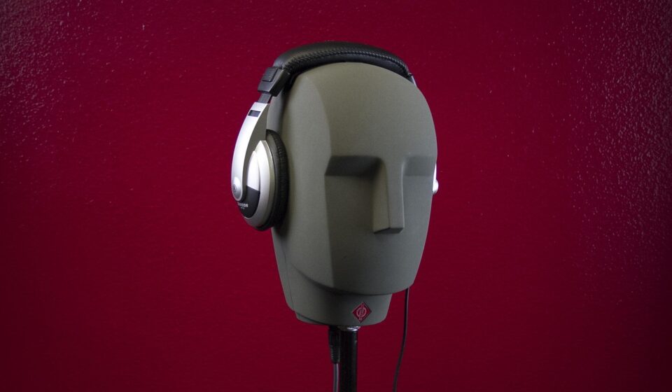 headphones, dummy, music, man, dj, technology, stereo, portable, mannequin, head, studio, headphones, headphones, headphones, headphones, headphones, music, mannequin
