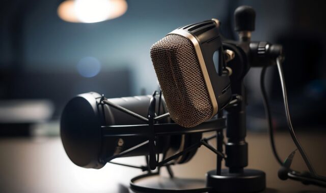 podcast, microphone, music, audio, sound, record, studio, radio, retro, speaker, technology, recording, equipment, podcast, podcast, podcast, podcast, podcast, radio, radio, radio
