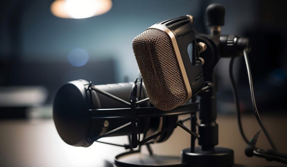 podcast, microphone, music, audio, sound, record, studio, radio, retro, speaker, technology, recording, equipment, podcast, podcast, podcast, podcast, podcast, radio, radio, radio