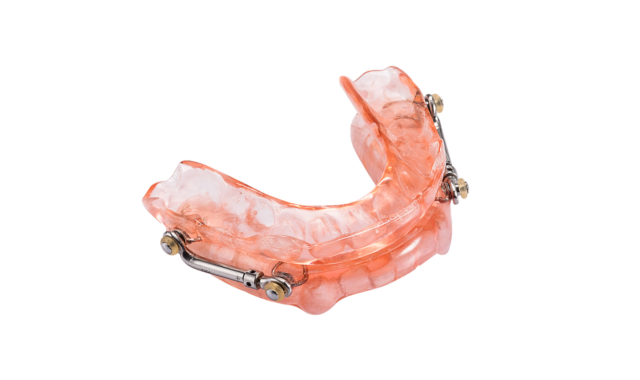 oral appliance, osahs, sleep snoring, oral appliance, oral appliance, oral appliance, oral appliance, oral appliance