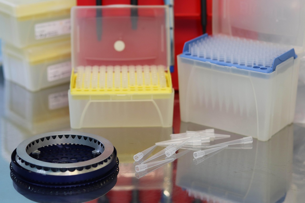 laboratory, medical, medicine, hand, research, lab, test, doctor, equipment, scientist, woman, chemistry, science, hospital, experiment, person, technician, technology, healthcare, working, health, tube, work, research lab, blood samples, laboratory, laboratory, laboratory, laboratory, laboratory, medical, lab, lab, lab, test, technician, technician, technician, research lab, blood samples