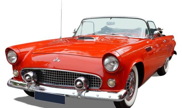 ford, antique car, us car, convertible, automobile, car wallpapers, free and edited, vehicle, classic, car, dare, old, technology, sports car, nostalgic, red, vintage