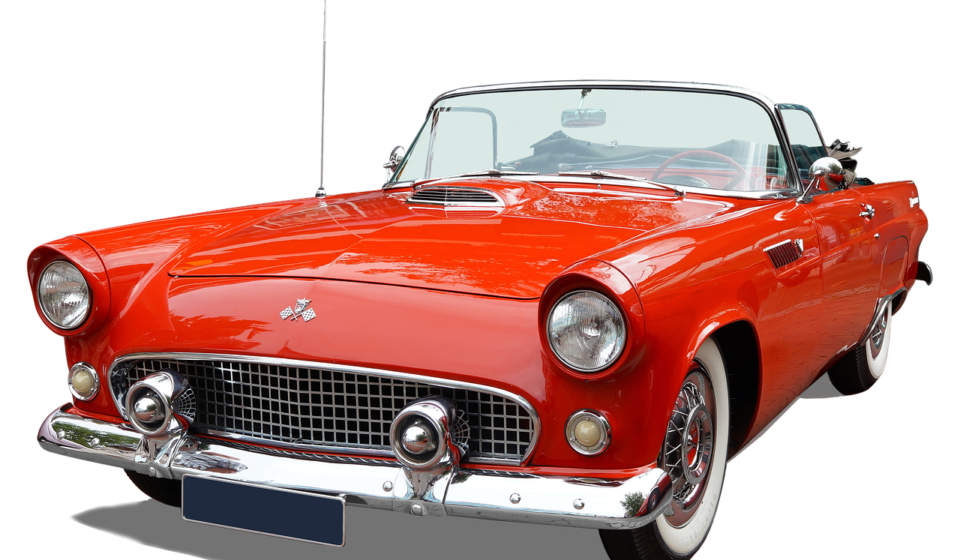 ford, antique car, us car, convertible, automobile, car wallpapers, free and edited, vehicle, classic, car, dare, old, technology, sports car, nostalgic, red, vintage