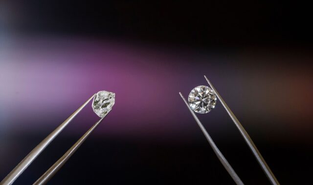 diamond, precious, stone, lab-grown diamond, lab created diamonds, man-made diamonds, diamond, diamond, diamond, diamond, diamond