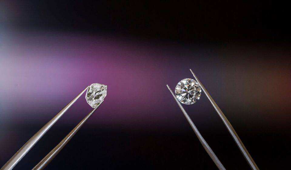 diamond, precious, stone, lab-grown diamond, lab created diamonds, man-made diamonds, diamond, diamond, diamond, diamond, diamond