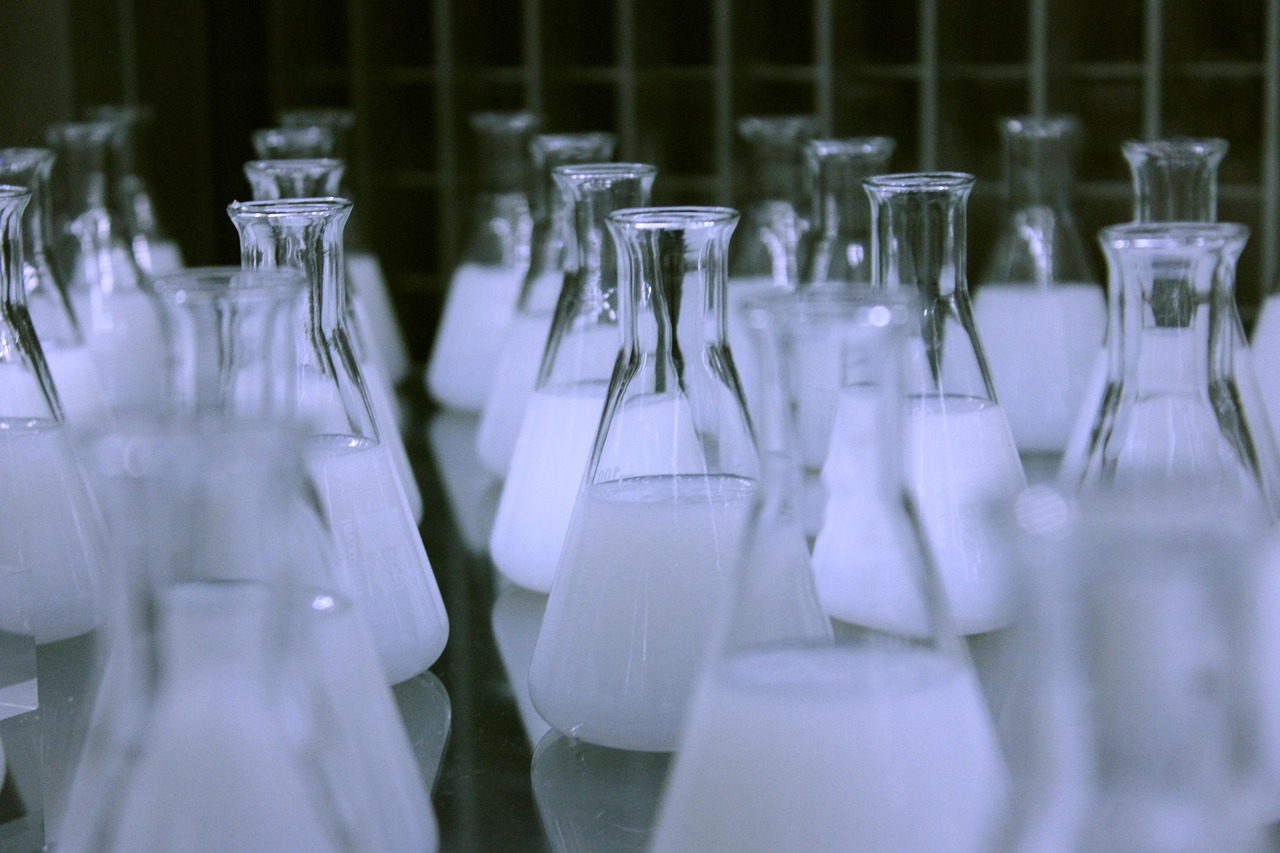 flasks, erlenmeyer, chemistry, laboratory, science, research, lab, liquid, glassware, medical, test, equipment, biology, white, biotechnology, container, pharmacy, solution, blue medical, blue science, blue research, blue lab, blue test, blue laboratory, blue chemistry, chemistry, chemistry, chemistry, chemistry, chemistry, laboratory, laboratory, laboratory, laboratory, laboratory, science, research, lab, lab, lab, lab, lab, biology, pharmacy