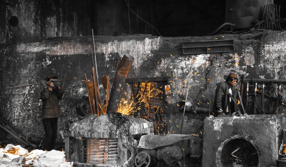 iron, melt, furnace, metal, hot, fire, metallurgical, molten, foundry, heat, steel, safety, worker, tool, men, manual, gray fire, gray tools, gray safety, gray metal, furnace, metallurgical, metallurgical, metallurgical, foundry, foundry, foundry, foundry, foundry