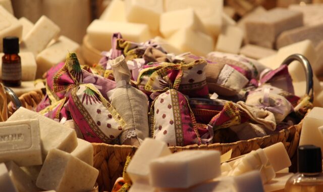 soap, maintenance, hygiene, natural cosmetics, bathroom, soap, natural cosmetics, natural cosmetics, natural cosmetics, natural cosmetics, natural cosmetics