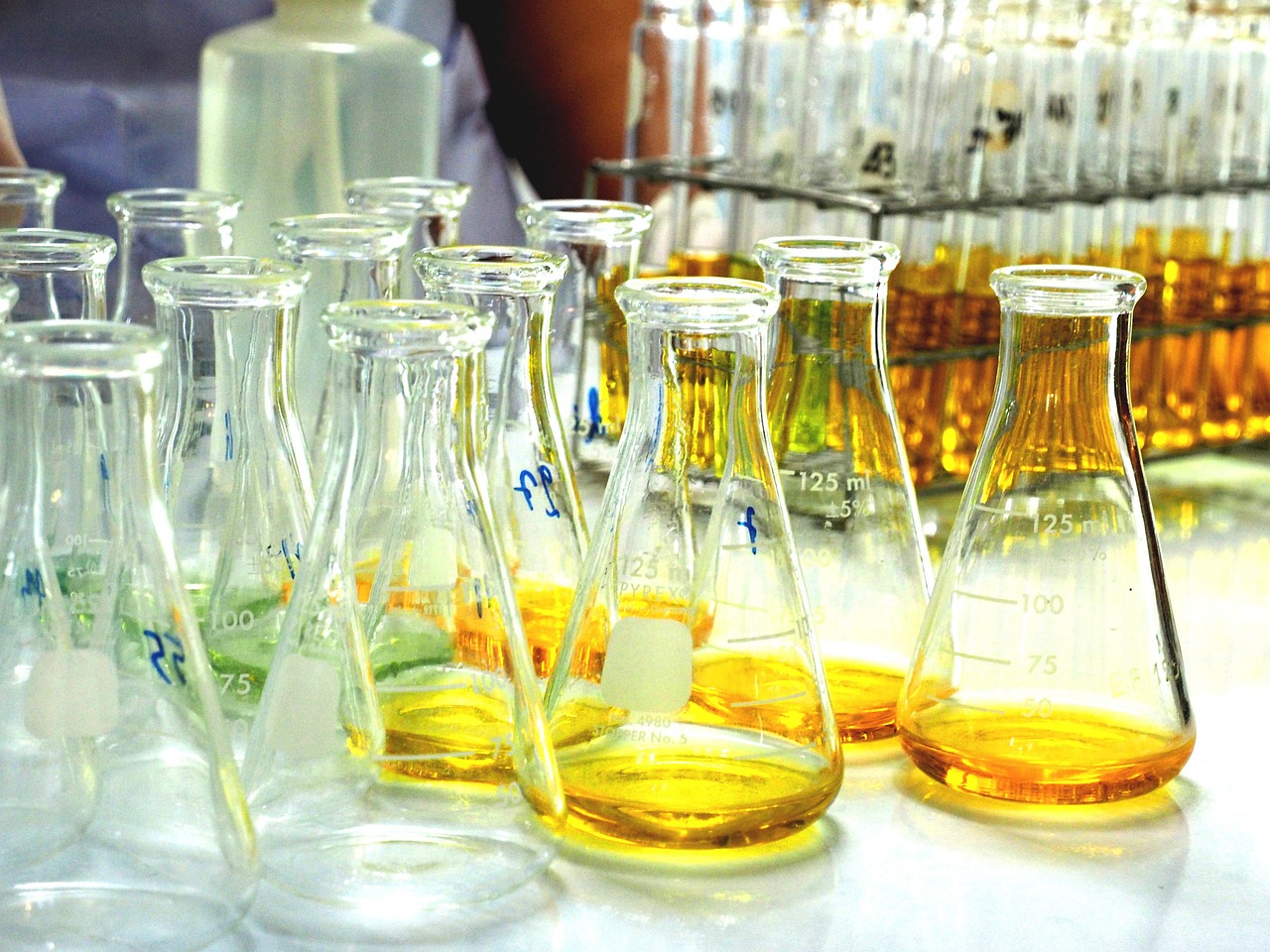 lab, science, tube, lab, lab, lab, lab, lab, science, science, science