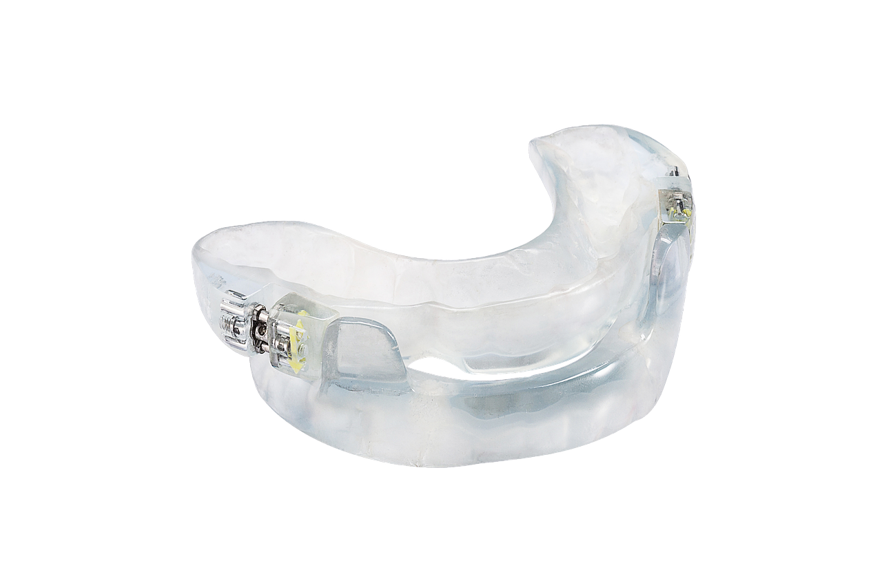 oral appliance, osahs, sleep snoring, oral appliance, oral appliance, oral appliance, oral appliance, oral appliance