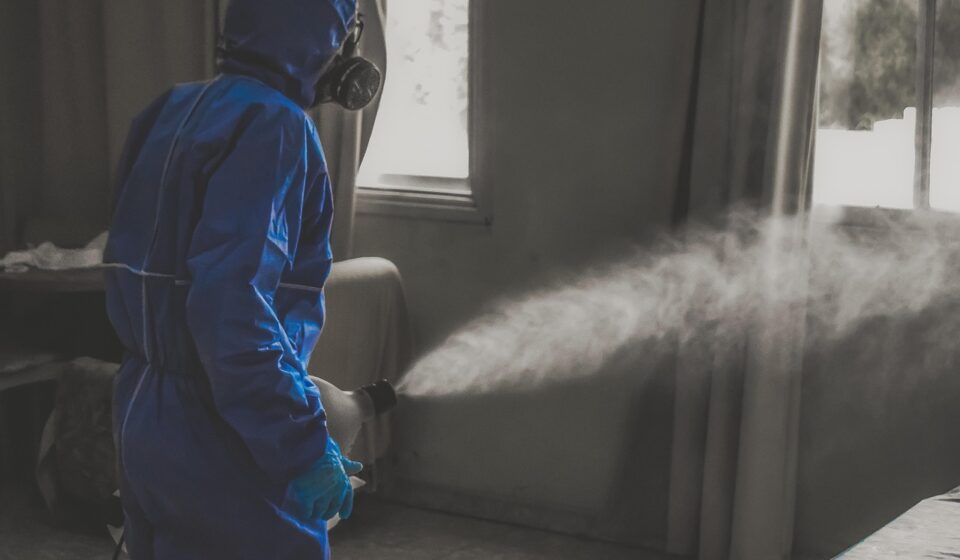 covid-19, pandemic, epidemic, infection, sars-cov-2, disinfection, protection, hygiene, mask, uniform, coronavirus, disinfection, disinfection, disinfection, disinfection, disinfection