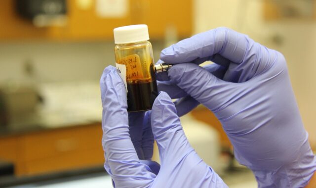 research, science, laboratory, lab, researcher, bio, laboratory, laboratory, laboratory, laboratory, laboratory, lab, lab, lab