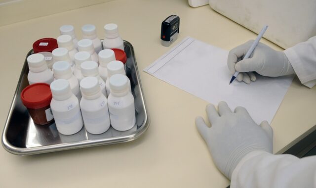 report, laboratory analysis, preparation, chemistry, report, report, report, report, report, chemistry, chemistry, chemistry