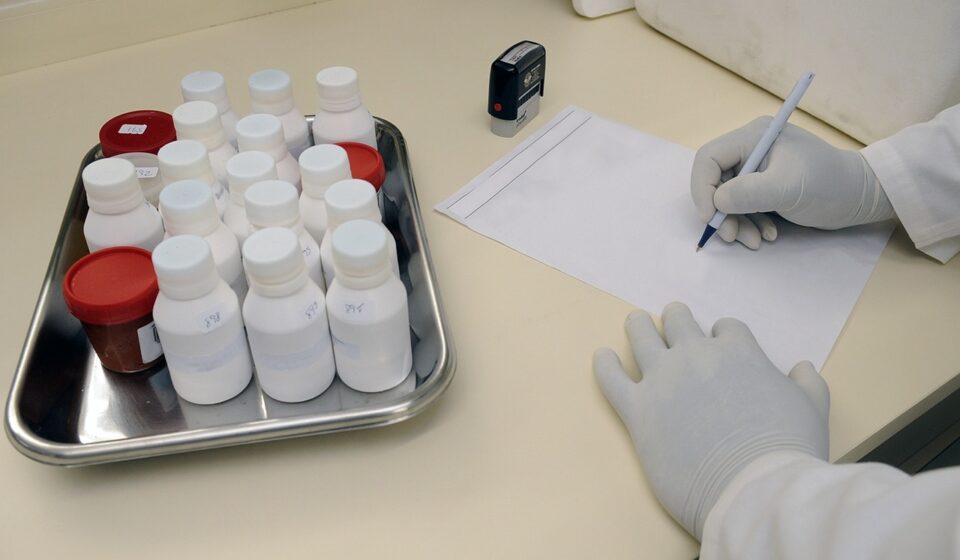 report, laboratory analysis, preparation, chemistry, report, report, report, report, report, chemistry, chemistry, chemistry