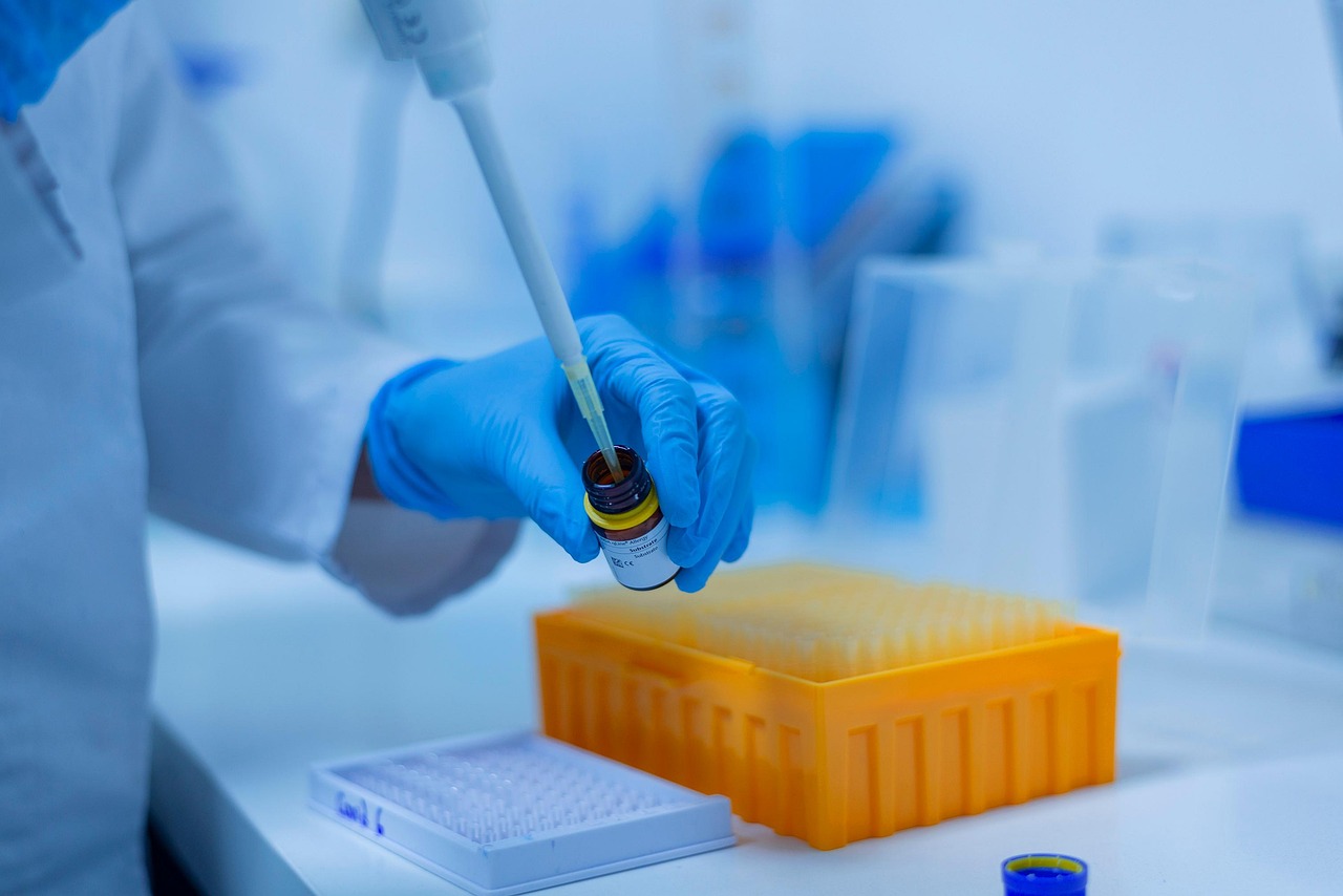 laboratory, pipette, research, lab, vial, covid-19, coronavirus, pandemic, healthcare, biotechnology, analysis, medicine, scientist, laboratory, laboratory, laboratory, laboratory, pipette, pipette, pipette, pipette, lab, lab, lab, lab, biotechnology, biotechnology, biotechnology, biotechnology, biotechnology, scientist, scientist