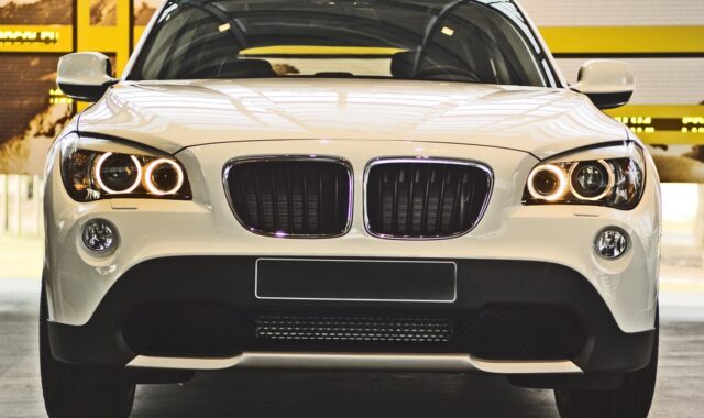 automobile, bmw, suv, car wallpapers, car, design, technology, vehicle, new, transport