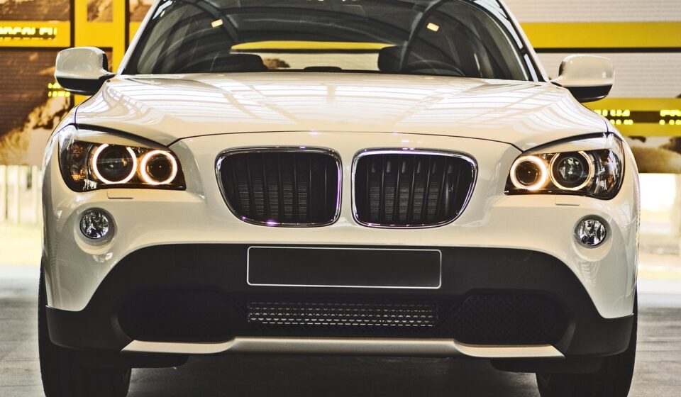 automobile, bmw, suv, car wallpapers, car, design, technology, vehicle, new, transport