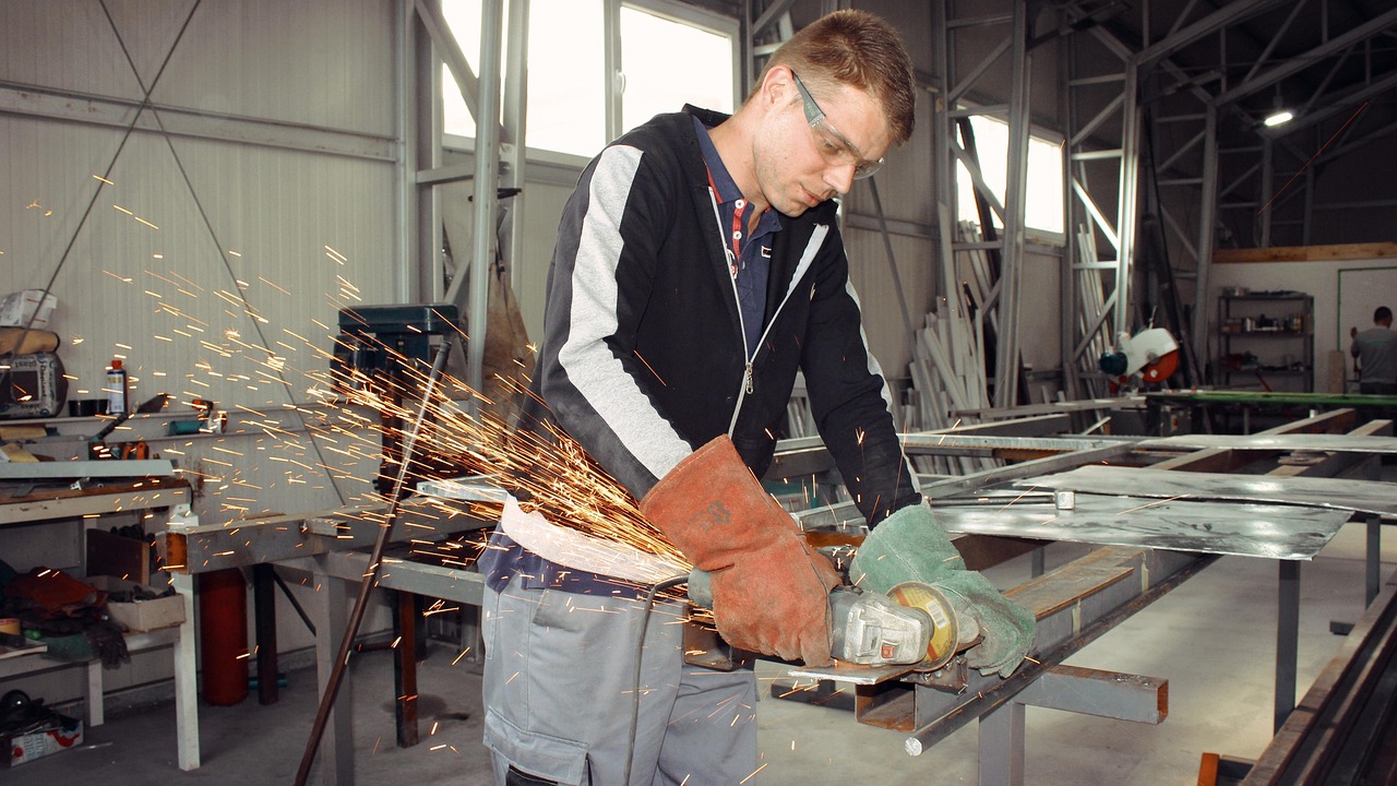 master, worker, grinder, tool, tools, work, man, construction, repair, professional, industry, job, technician, industrial, master, worker, worker, worker, worker, worker, grinder, tools, construction, construction, repair, job, job, technician, technician, technician, technician