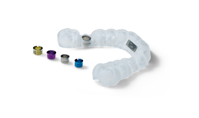 cerec, guide, two, cerec, cerec, cerec, cerec, cerec