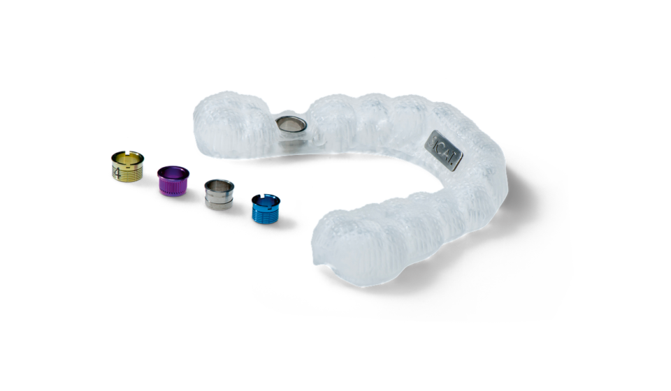 cerec, guide, two, cerec, cerec, cerec, cerec, cerec
