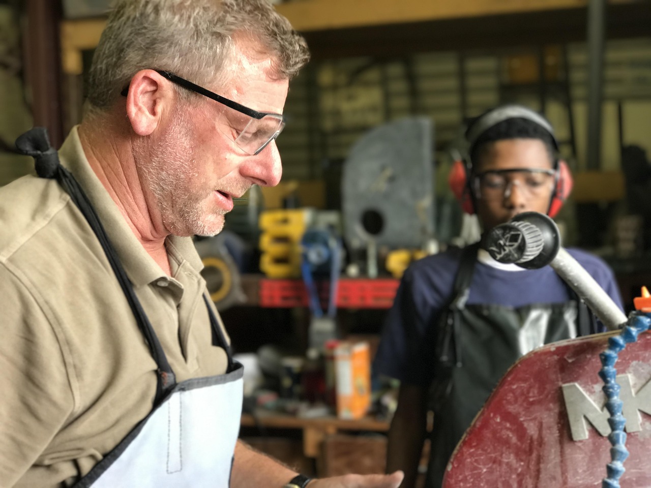 shop, mentor, construction, saw, woodwork, mentor, mentor, mentor, mentor, mentor, woodwork