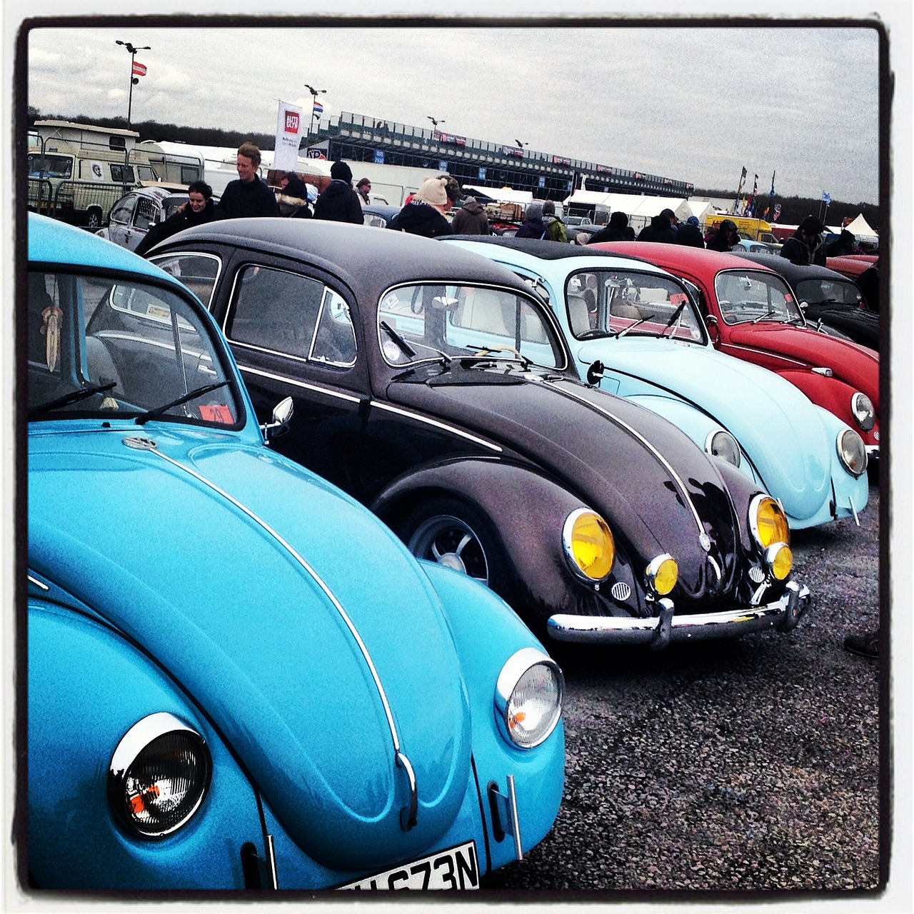 vw beetle, car wallpapers, vw, old, volkswagen, oldtier, vehicle, vintage, transport, retro, classic, car, used