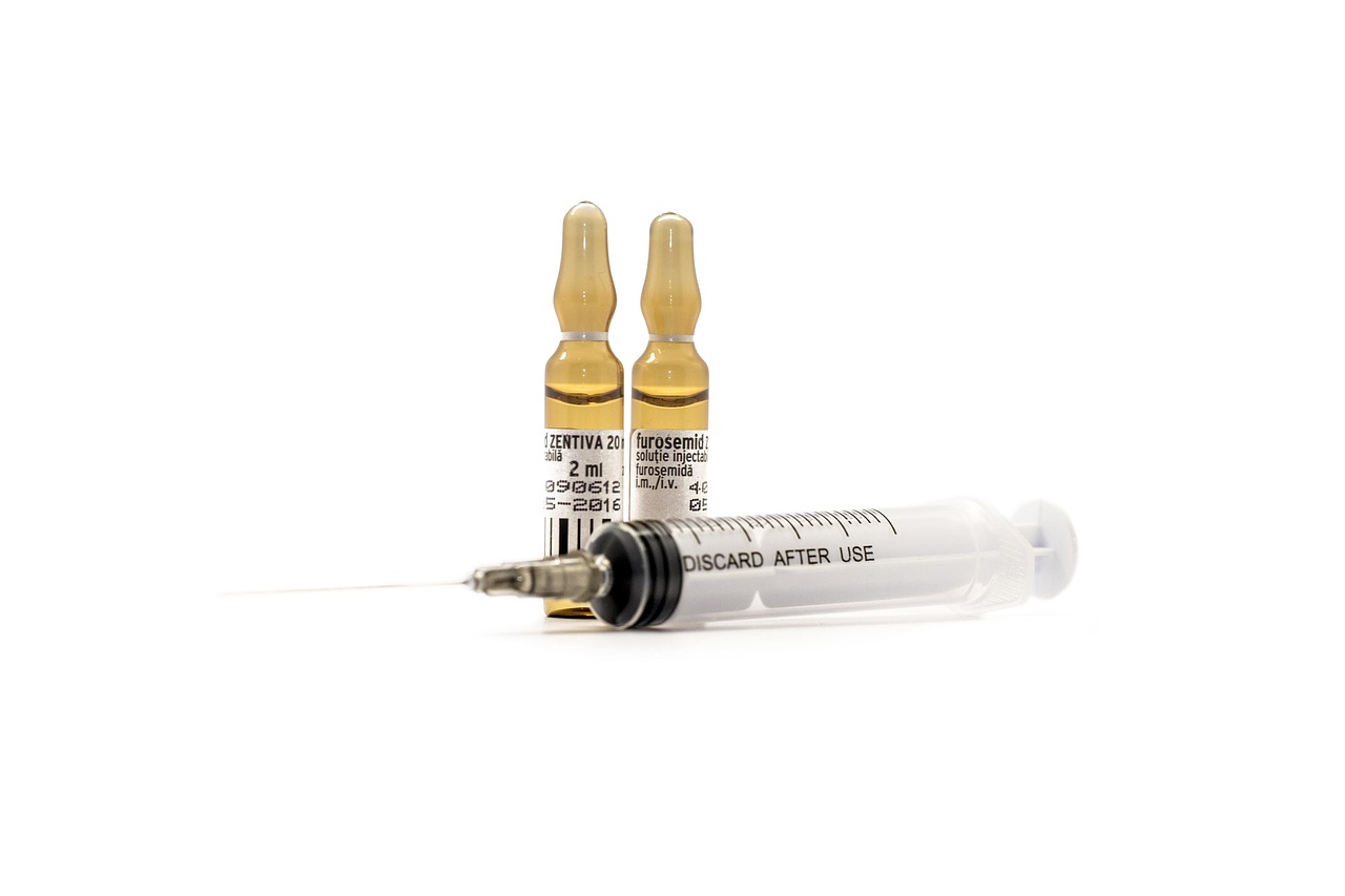 vaccine, desktop backgrounds, syringe, serum, 4k wallpaper 1920x1080, medical, cool backgrounds, equipment, health, care, hospital, science, wallpaper hd, hd wallpaper, free background, treatment, pharmacy, windows wallpaper, laptop wallpaper, 4k wallpaper, full hd wallpaper, medication, aid, symbol, ambulance, mac wallpaper, free wallpaper, isolated, wallpaper 4k, white, beautiful wallpaper, background