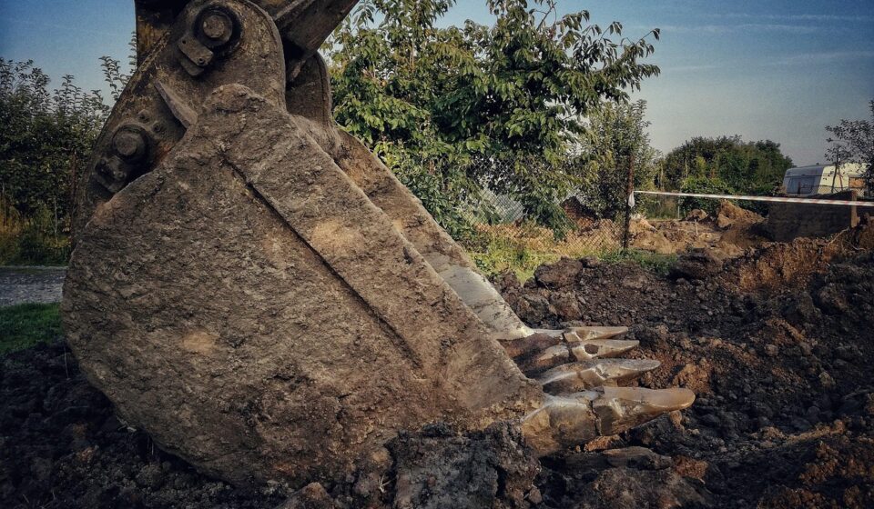 excavator, excavation, work, building, equipment, robots, construction work, machine, construction machine, digging, soil, heavy equipment, road works, excavator, digging, digging, digging, digging, digging, heavy equipment, road works, road works