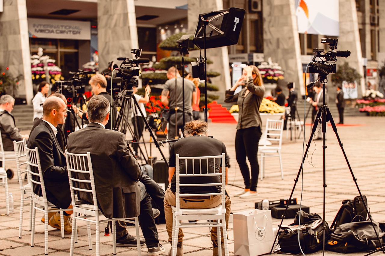 media, reporters, journalist, information, reporter, news, press, interview, blogger, publish, journalism, report, communication, brown community, brown communication, brown information, brown media, journalist, journalist, reporter, interview, interview, interview, interview, interview