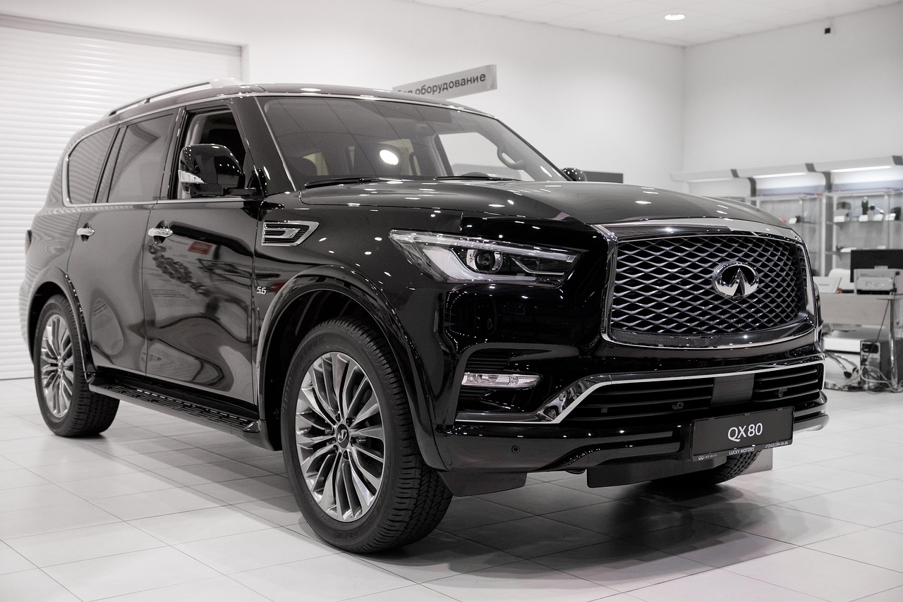 car, machine, infiniti, car showroom, new cars, car wallpapers, only, sale, motor, technology, speed, transport