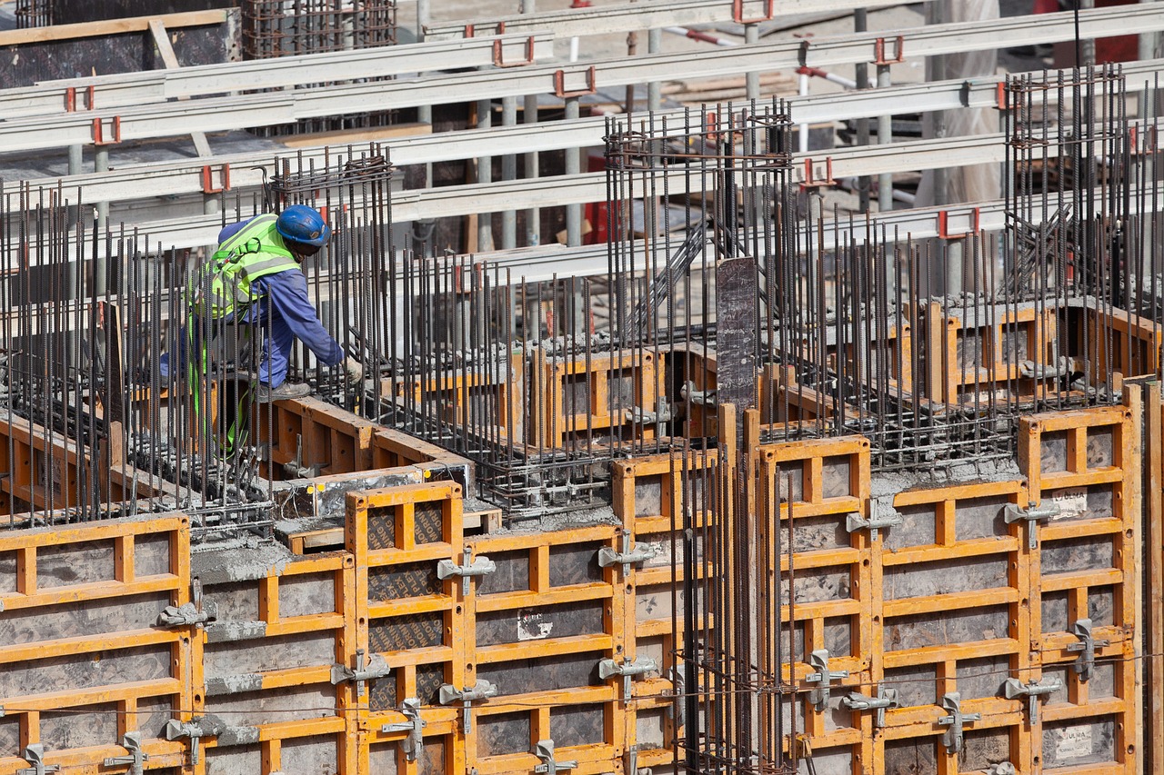 worker, building, co, builder, construction, work, build, workers, labor, brown work, brown construction, builder, builder, builder, builder, builder, labor