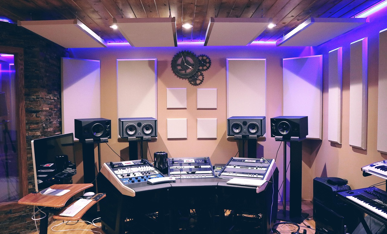 music, studio, music studio, sound, audio, recording, equipment, recording studio, technology, mixing, mixer, dj, record, mac, computer, pc, electronic, musician, playing, console, digital, instrument, media, mix, panel, equalizer, singing, play, mic, song, control, entertainment, musical, stereo, voice, speaker, phonogram, acoustics, amplifier, professional, room, studio, studio, studio, studio, music studio, music studio, music studio, music studio, music studio, recording studio, recording studio, recording studio