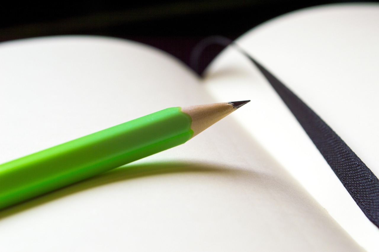 notebook, grades, stationery, draw, book, to write, paper, annotation, library, office, drawing, pencil, poetry, tip, green, macro, poetry, poetry, poetry, poetry, poetry