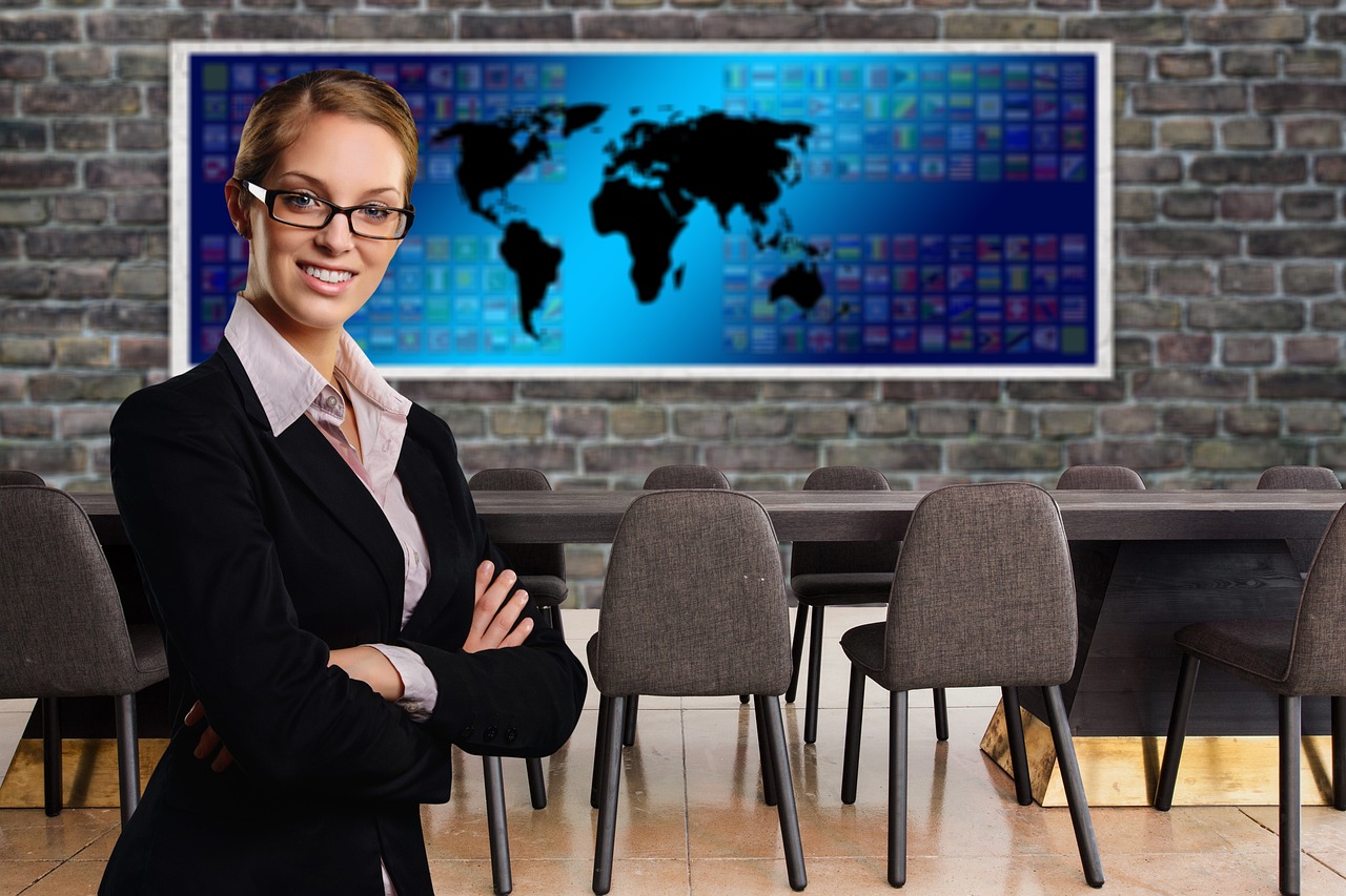 success, woman, face, businesswoman, global, international, worldwide, business, manager, executive, finance, course, career, office, annual report, successful, profit, graphic, up, dynamic, growth, stock exchange, executive, executive, executive, executive, executive, finance, annual report, stock exchange