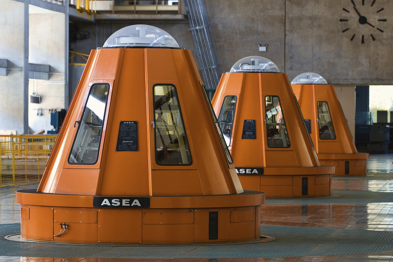 generator, hydro, power, hydroelectric, electricity, energy, dam, electric, engineering, orange, brown energy, brown power, hydro, hydro, hydro, hydro, hydro, hydroelectric, hydroelectric, hydroelectric