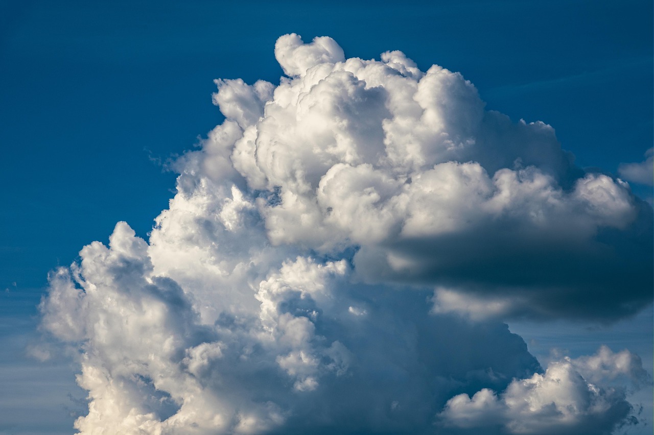 clouds, heaven, weather, the atmosphere, air, move, climate, meteorology, nature, cumulus, heaven, air, air, air, climate, climate, climate, climate, climate