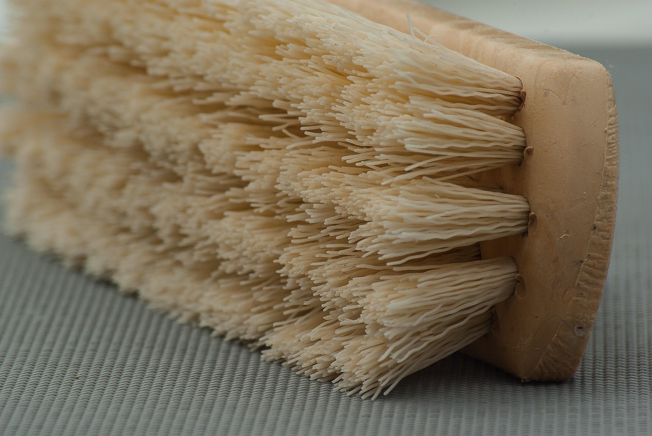 brush, cleaning, housework, maintenance, washing, cleaning, cleaning, cleaning, cleaning, cleaning