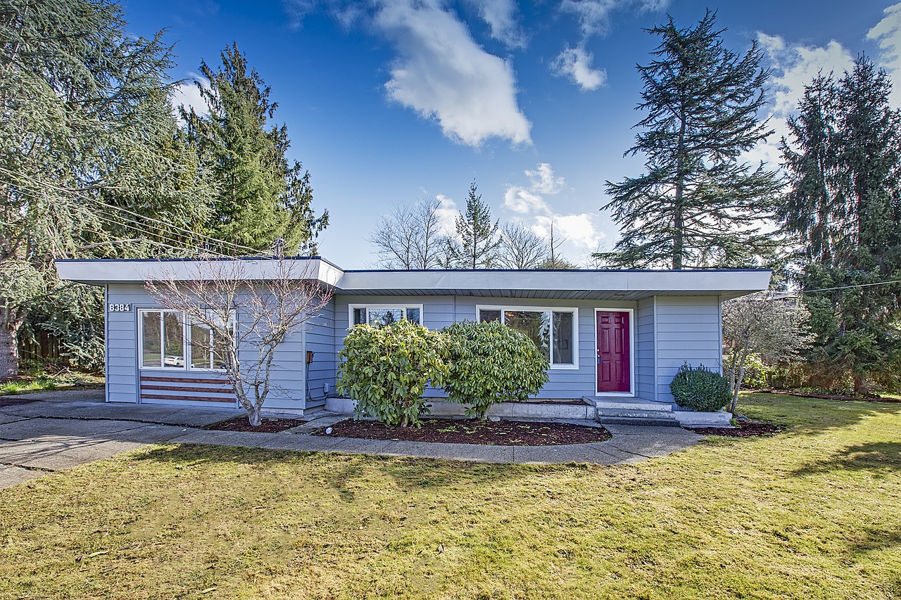 house, driveway, family, lawn, home, residence, property, architecture, wood, driveway, driveway, driveway, driveway, driveway