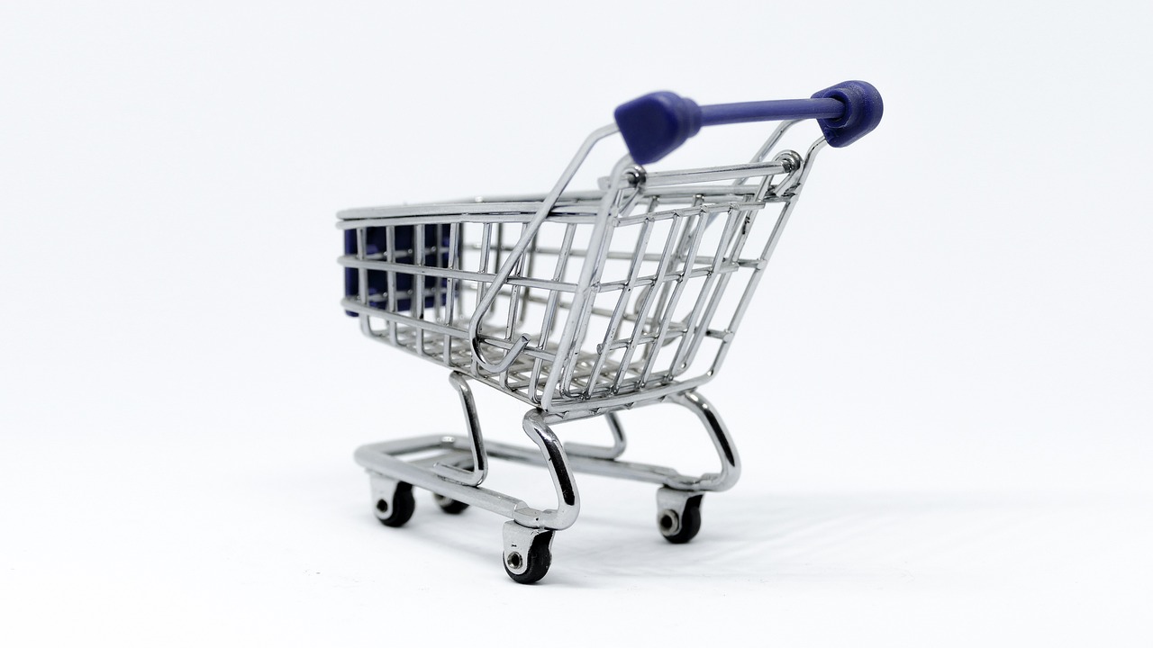 cart, supermarket, tram, basket, isolated, economy, model, 3d, 3d model, sketch, e-commerce, sale, buy, web, icon, website, e-commerce, e-commerce, e-commerce, e-commerce, e-commerce, web, website