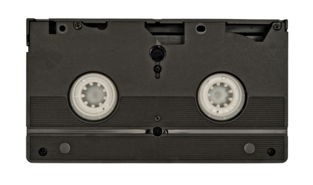 vhs, tape, back, old, information, white, background, equipment, empty, windows wallpaper, isolated, technology, plastic, vintage, black, object, classic, wallpaper hd, industry, retro, play, mac wallpaper, media, video, free background, blank, record, tv, storage, free wallpaper, obsolete, hd wallpaper, 4k wallpaper, reel, beautiful wallpaper, film, movie, cinema, recorder, format, cool backgrounds, magnetic, cassette, wallpaper 4k, videocassette, laptop wallpaper, videotape, desktop backgrounds, 4k wallpaper 1920x1080, vcr, full hd wallpaper, playback, transparent
